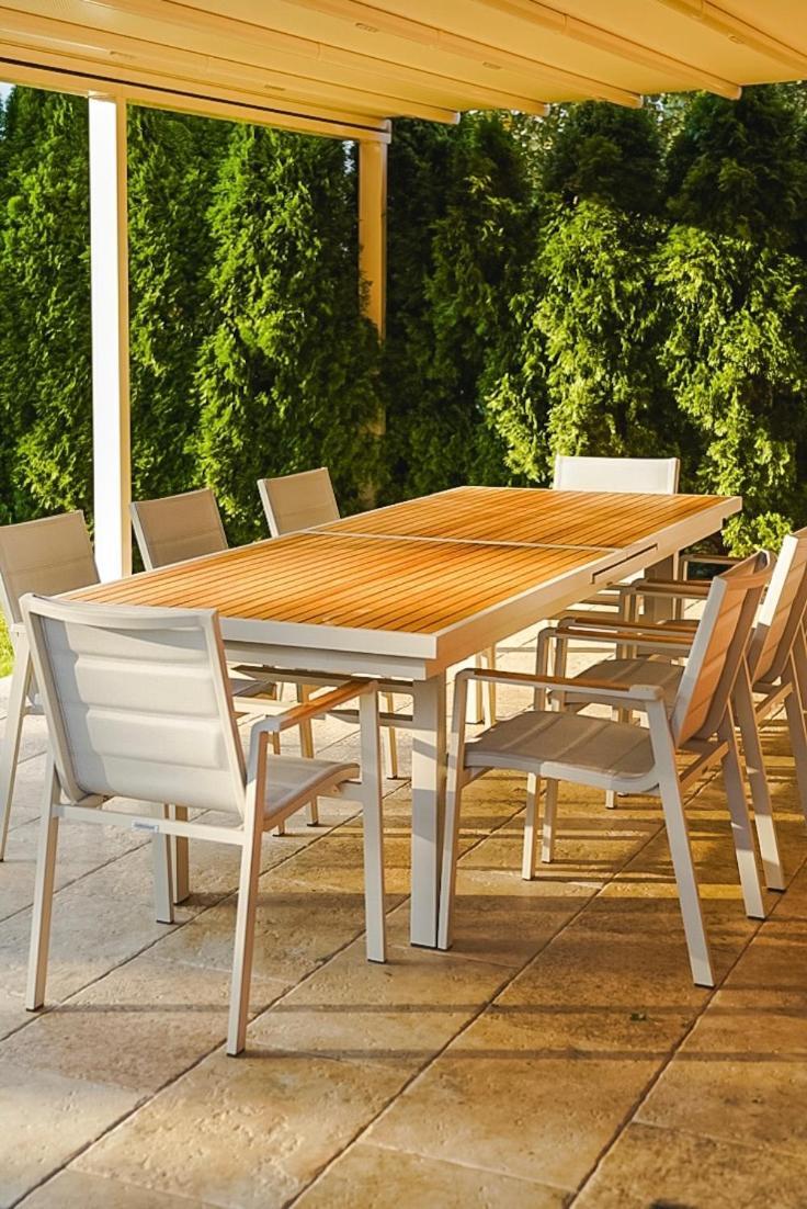 Villa Leko Dream House Cetina Екстер'єр фото